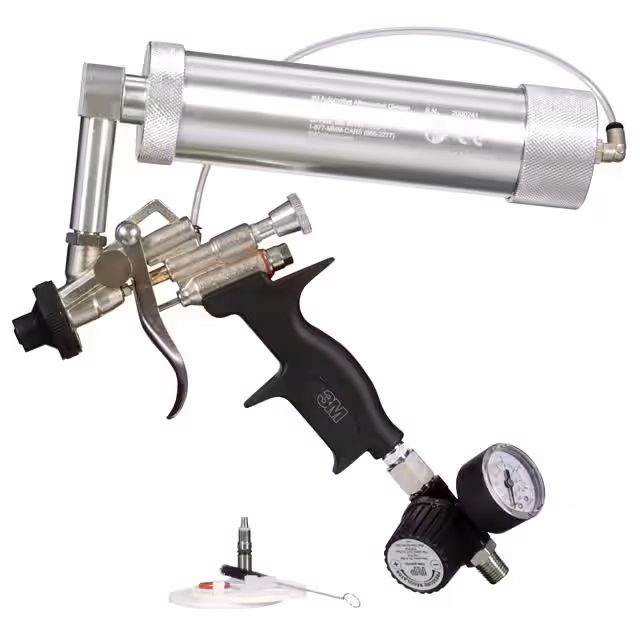 31000 3M  Apparecchiature di distribuzione - Applicatori Dispenser